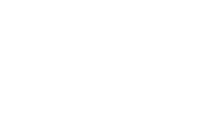 Vega Metals Trading